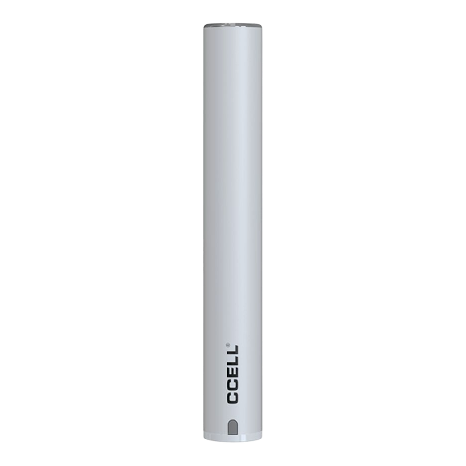Hamilton CCELL M3 Plus Cart Battery / Matte White